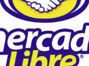 Guía ventas internet para pequeñas medianas empresas