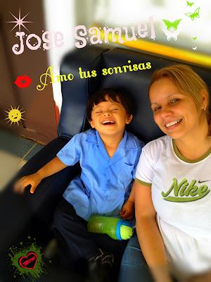 Eres mi mayor logro ヅ