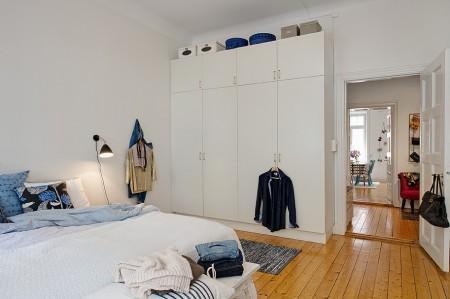 muebles fritz hansen muebles estilo escandinavo muebles de diseño estilo nórdico diseño de interiores decorar casas decoración nórdica Decoración escandinava en blanco con toques de color decoración escandinava decoración en blanco decoración de salones cocina decoración de interiores decoración de dormitorios cocinas blancas blogs de decoración blog de decoración 