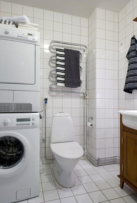 muebles fritz hansen muebles estilo escandinavo muebles de diseño estilo nórdico diseño de interiores decorar casas decoración nórdica Decoración escandinava en blanco con toques de color decoración escandinava decoración en blanco decoración de salones cocina decoración de interiores decoración de dormitorios cocinas blancas blogs de decoración blog de decoración 