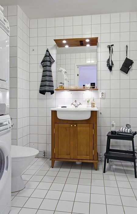 muebles fritz hansen muebles estilo escandinavo muebles de diseño estilo nórdico diseño de interiores decorar casas decoración nórdica Decoración escandinava en blanco con toques de color decoración escandinava decoración en blanco decoración de salones cocina decoración de interiores decoración de dormitorios cocinas blancas blogs de decoración blog de decoración 