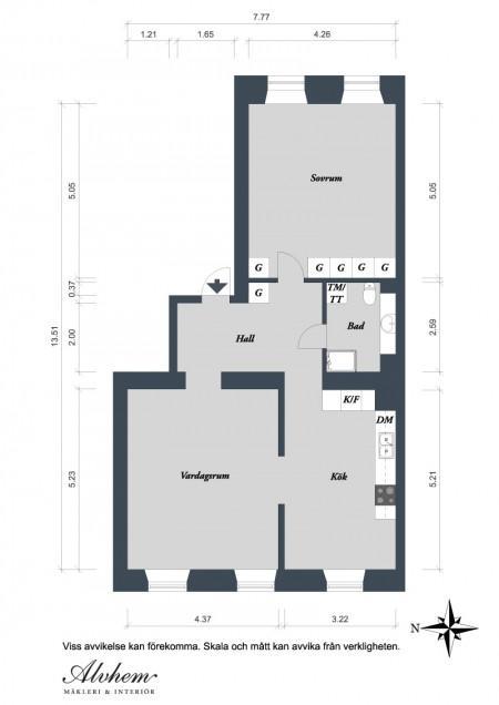 muebles fritz hansen muebles estilo escandinavo muebles de diseño estilo nórdico diseño de interiores decorar casas decoración nórdica Decoración escandinava en blanco con toques de color decoración escandinava decoración en blanco decoración de salones cocina decoración de interiores decoración de dormitorios cocinas blancas blogs de decoración blog de decoración 