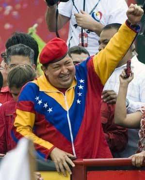 20120612070243-chavez-elecciones.jpg