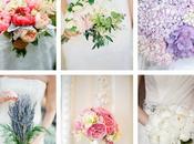 Tutorial: ¡Crea propio ramo novia!