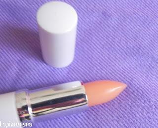 Review: pack 8 hours Elizabeth Arden