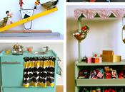 SORTEO: Macarena Bilbao