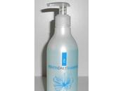 Keratin Daily Shampoo Mascarillas reparadora toque seda Alexandre Cosmetics