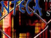Nueva Manteca Latin Tribute West Side Story