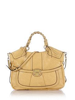 Bolsos de Guess