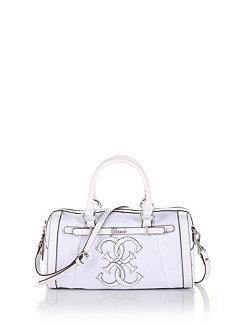 Bolsos de Guess