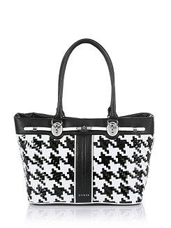 Bolsos de Guess