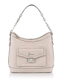 Bolsos de Guess