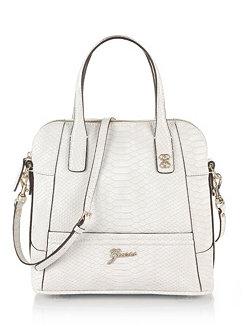 Bolsos de Guess