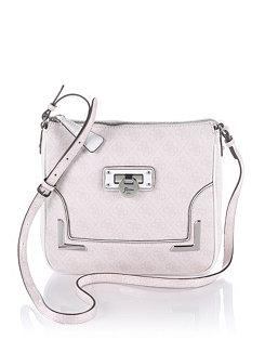 Bolsos de Guess