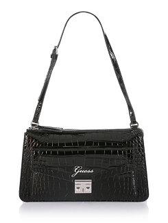 Bolsos de Guess