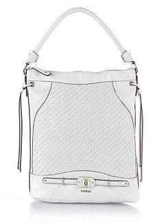 Bolsos de Guess