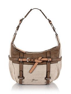 Bolsos de Guess