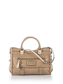 Bolsos de Guess