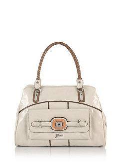 Bolsos de Guess