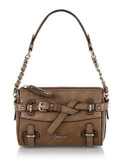 Bolsos de Guess