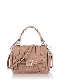 Bolsos de Guess