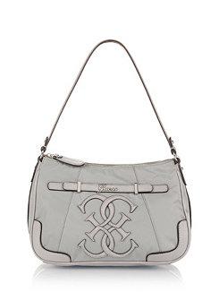 Bolsos de Guess