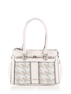 Bolsos de Guess