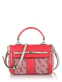 Bolsos de Guess