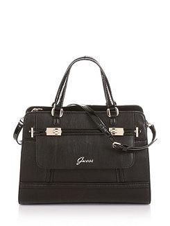 Bolsos de Guess