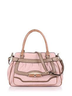 Bolsos de Guess