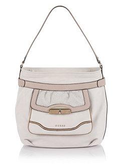 Bolsos de Guess