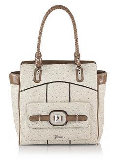 Bolsos de Guess