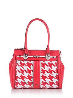 Bolsos de Guess