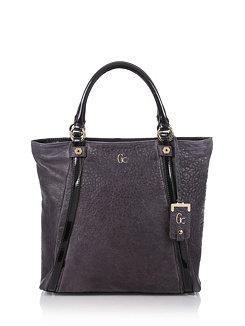 Bolsos de Guess