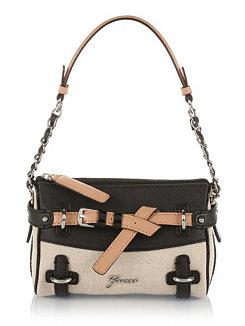 Bolsos de Guess