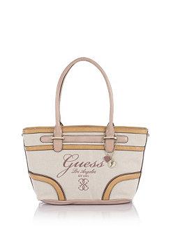 Bolsos de Guess