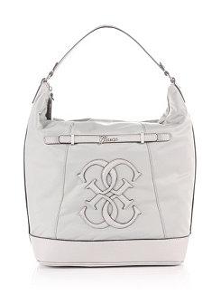 Bolsos de Guess