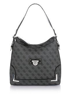 Bolsos de Guess