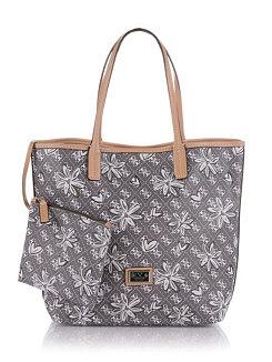 Bolsos de Guess