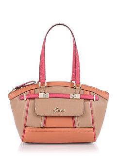 Bolsos de Guess