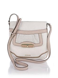 Bolsos de Guess