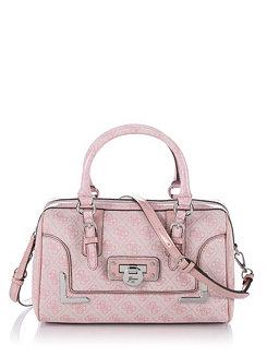 Bolsos de Guess