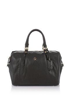 Bolsos de Guess