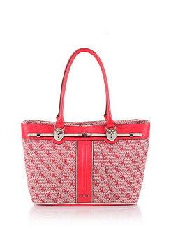 Bolsos de Guess