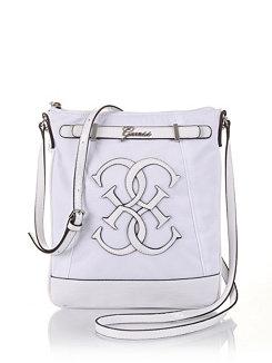 Bolsos de Guess