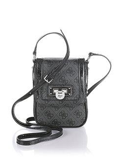 Bolsos de Guess