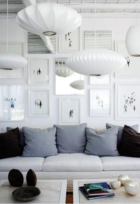 6055012589_746586746b_o Una casa en Mikonos – A summer house in Mykonos