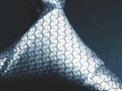 "Cincuenta sombras Grey" E.L. James