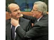 ayudas prefieres rescatarme? Finalmente España solicita ayuda financiera