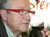 añada 2011 “buena buena”